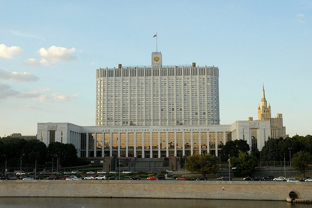 СМИ узнали о рекордном объеме несогласованных заявок на деньги из бюджета