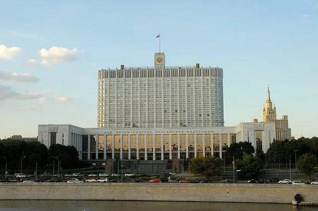 СМИ узнали о рекордном объеме несогласованных заявок на деньги из бюджета