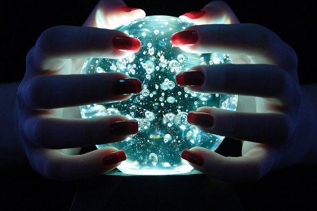 Уральского экстрасенса, который погиб в катастрофе Ан-148, преследовало видение