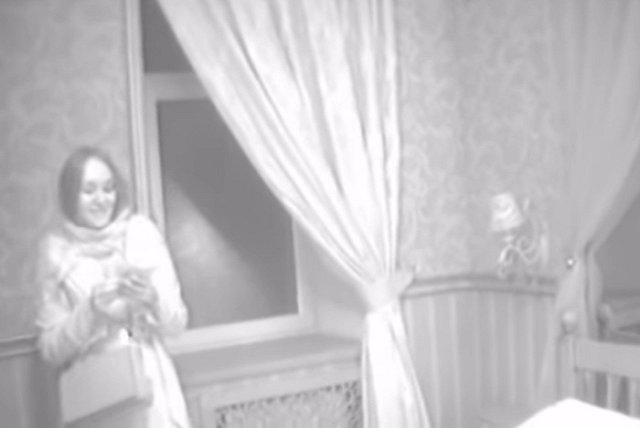 Жительница Петербурга не смогла продать чужую девственность — «купила» полиция