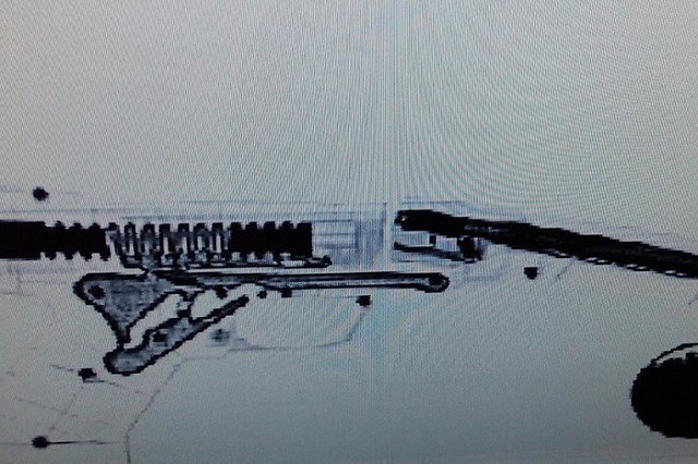 «Почта России» рассказала о количестве отправлений с запрещенными вложениями