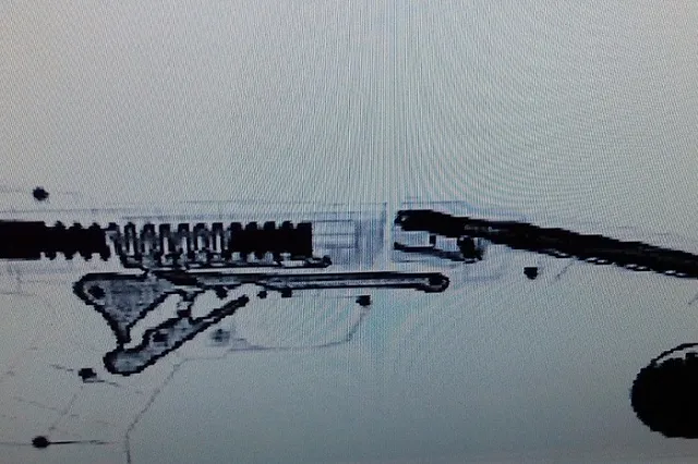 «Почта России» рассказала о количестве отправлений с запрещенными вложениями