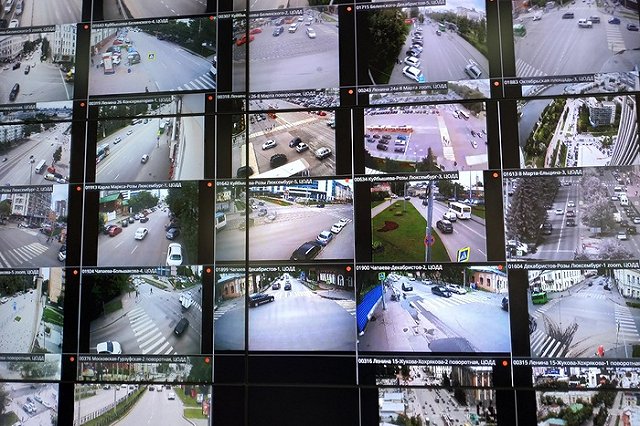 Урбанист обвинил в ДТП на Малышева саму улицу