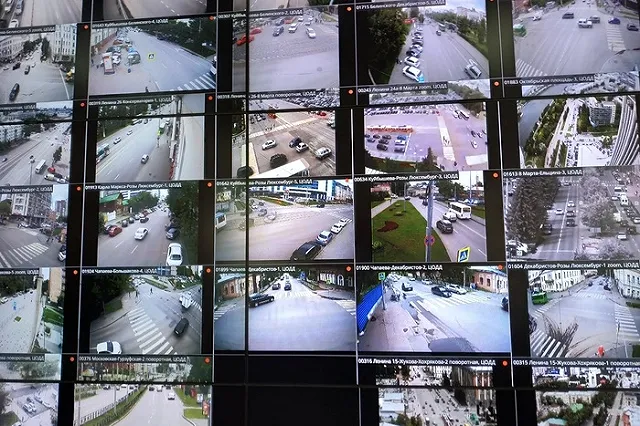 Урбанист обвинил в ДТП на Малышева саму улицу