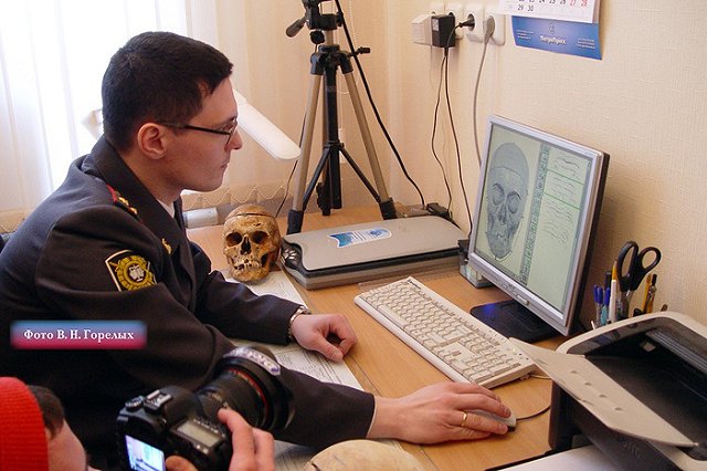 МВД гарантирует миллион за помощь в задержании убийцы женщины и ее дочери в Нижнем Тагиле