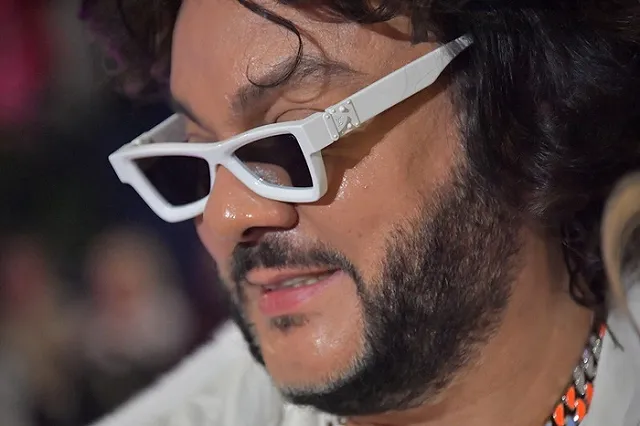 Филипп Киркоров поделился впечатлениями от своих гастролей по Уралу