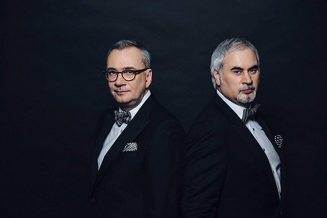 Арт-холдинг «Ангажемент»: «Меладзе уже приехал и был отменен»