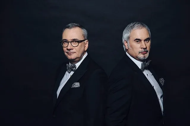 Арт-холдинг «Ангажемент»: «Меладзе уже приехал и был отменен»