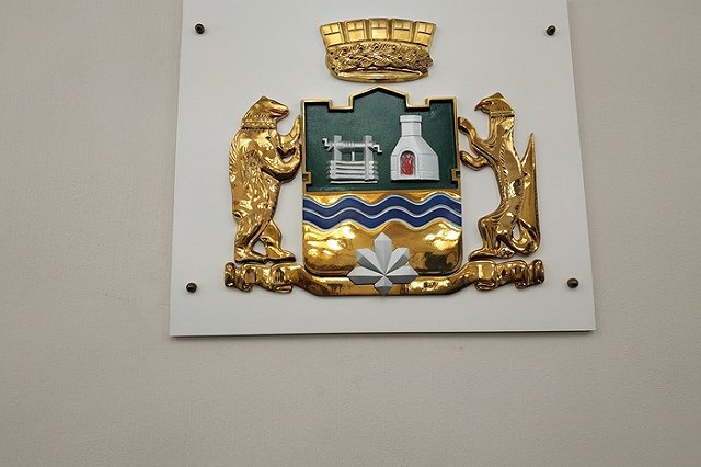 В Екатеринбурге 32 капитально отремонтированных дома находятся в программе сноса и реконструкции