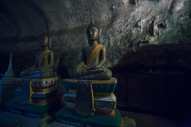 Свердловские власти разрешили «Евразу» снести буддийский монастырь Шедруб Линг