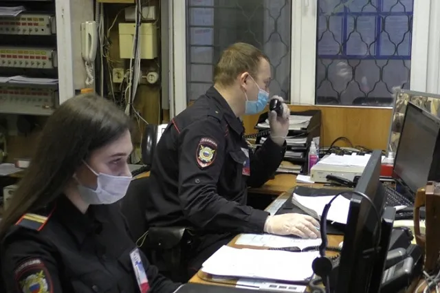 Свердловский главк МВД проводит акцию «Сообщи, где торгуют смертью»