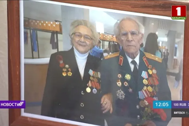 Умер последний защитник Брестской крепости