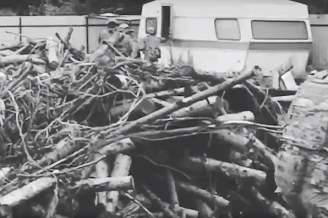 ФСБ предотвратила теракт в Калининградской области, готовившийся сторонником «Азова» *