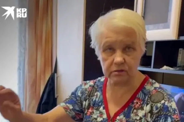 «Откуда он знал, сколько украли?». Сестра убитой на ЖБИ пенсионерки — об участковом-майоре