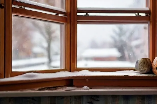 «Вас обманули». Жители Чкаловского района сообщили мэру Екатеринбурга, что продолжают замерзать