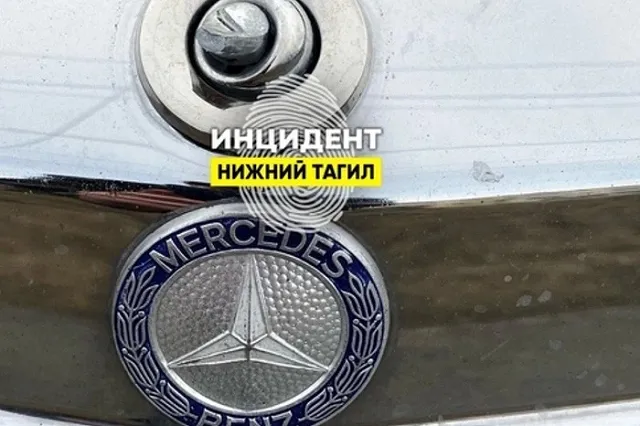 Что они делают? На Урале завелись странные автоворы