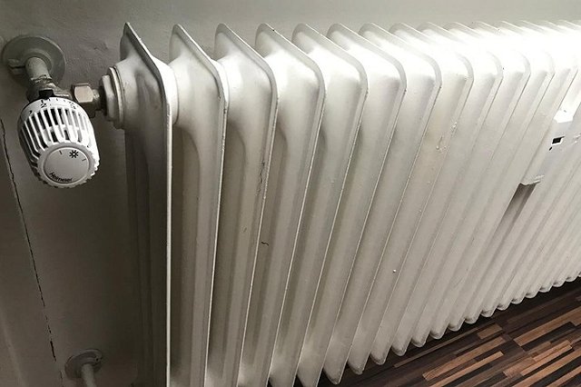 Система ЖКХ в Екатеринбурге переходит на новую модель ценообразования