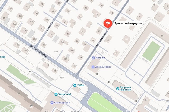 В Екатеринбурге улицу перегородили гигантскими трубами. И это уже не ради фестиваля