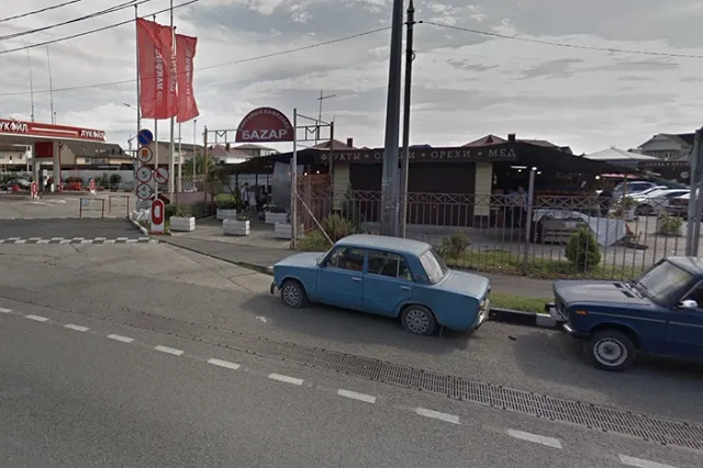 Стали известны подробности смерти двух уралочек, отравившихся чачей из Сочи