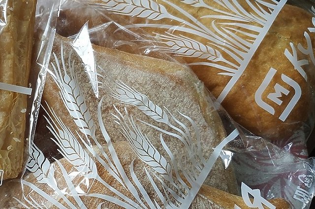 «Справедливая Россия» хочет запретить супермаркетам продажу «готовой еды»