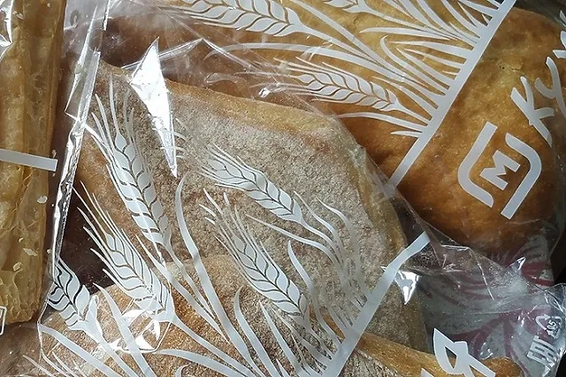 «Справедливая Россия» хочет запретить супермаркетам продажу «готовой еды»