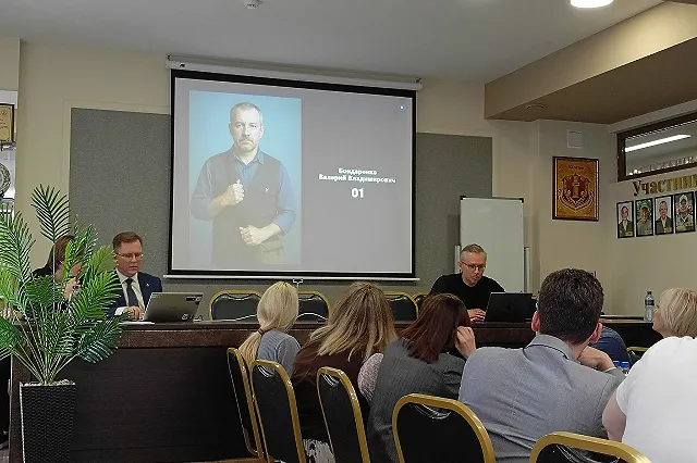 На Урале вынесли приговор бывшему адвокату по делу о без вести пропавшем 25 лет назад журналисте