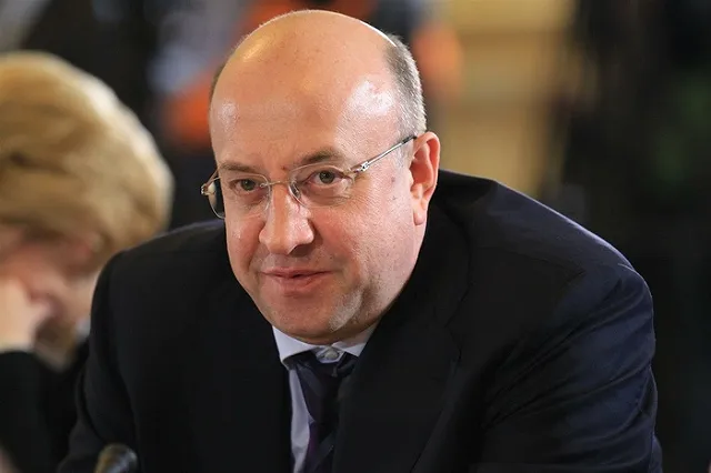 В Госдуме сохранят «золотые парашюты» для не переизбранных депутатов