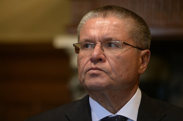 Минэкономразвития предложило новый список санкций против Турции