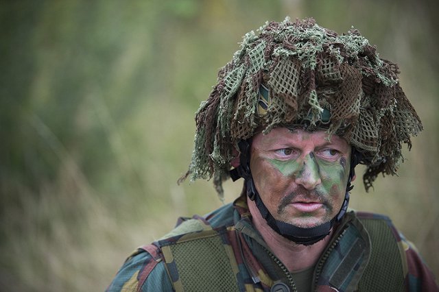 Аналитики предсказали поражение НАТО в Прибалтике в случае атаки России