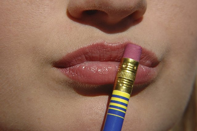 В продаже появилась раскраска для обиженных людей