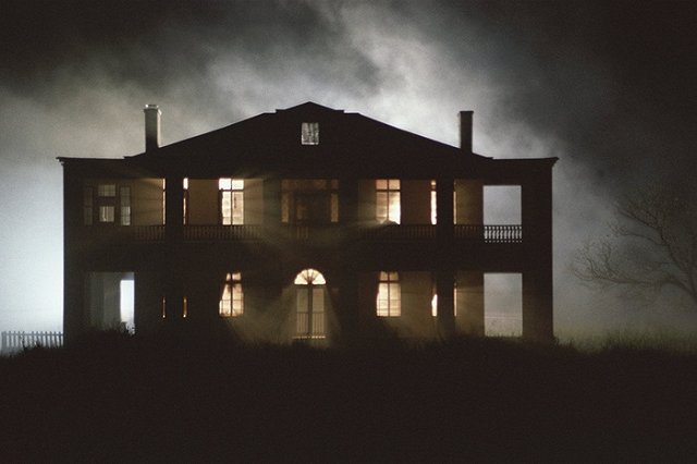 В Прикамье супружеская чета маньяков до смерти запытала своего 10-летнего сына