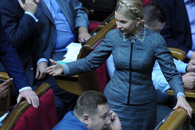 Мариуполь остался без горячей воды до октября