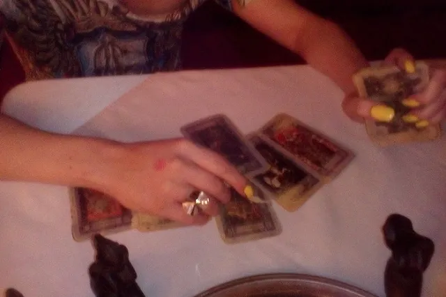 Антон Симаков: Собчак не допустят до выборов, а Навального ждет отъезд