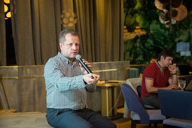 Знакомые погибших бизнесменов из «Олми» высказались о трагедии