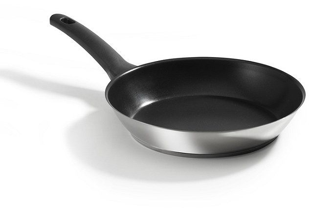 В Нижнем Тагиле вынесен приговор продавцу посуды, убившему пенсионерку