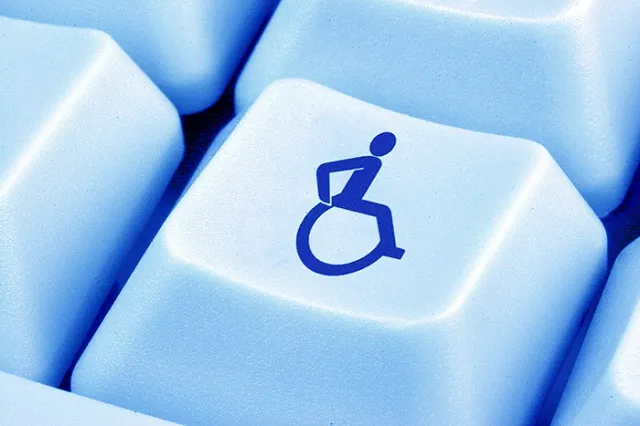 Страховки жизни запретят продавать без памятки для клиента