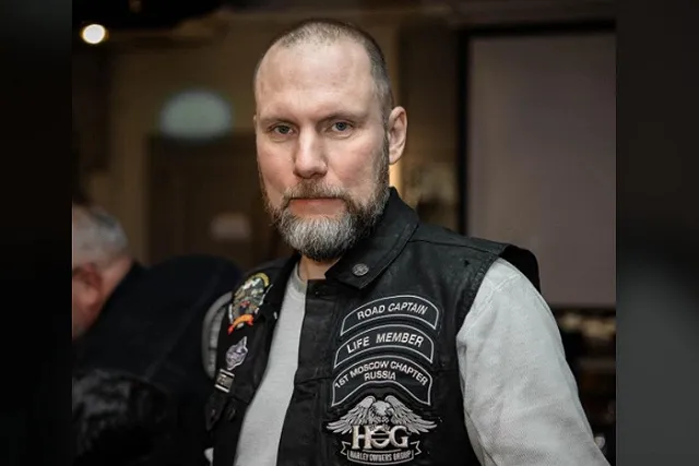 Экс-главе «Титановой долины» Кызласову предъявлено окончательное обвинение