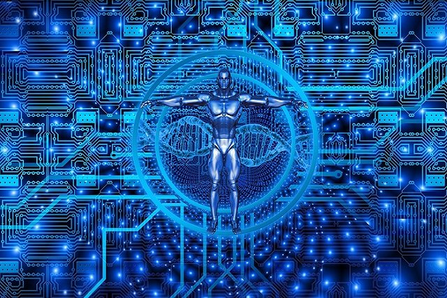 Мишустин изменил порядок получения пенсий в России