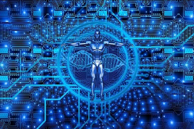 Мишустин изменил порядок получения пенсий в России