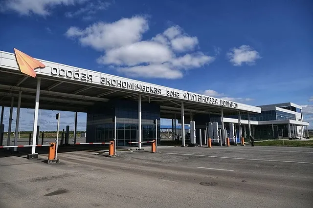 Куйвашев пообещал, что кремниевый завод в Верхней Салде не появится до получения экоэкспертизы