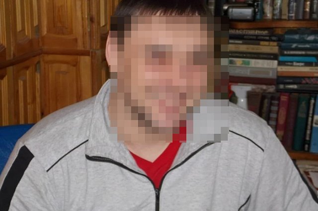 Убийца тюменской девочки владел частным детсадом