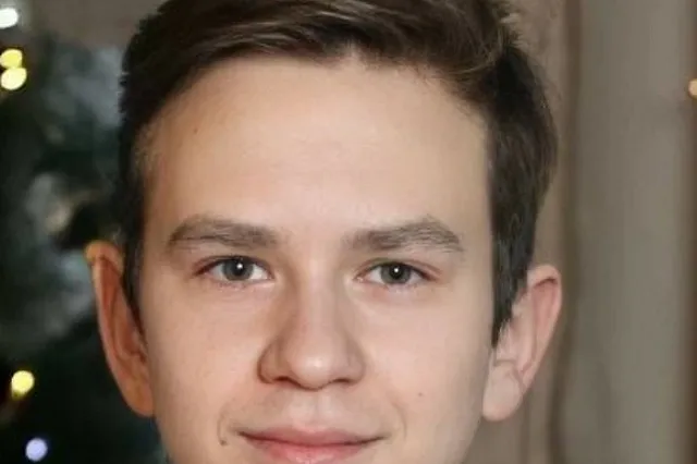 В Свердловской области уже несколько суток ищут 17-летнего подростка