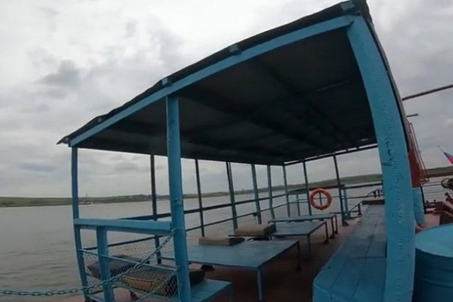 Тело пропавшей в Пермском крае девочки нашли в колодце