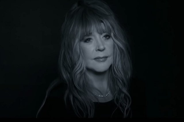 Алла Пугачева ответила своим критикам, назвав их рабами и холопами