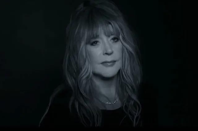 Алла Пугачева ответила своим критикам, назвав их рабами и холопами