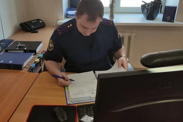 BAZA: «Вагнеровец» в отпуске забил до смерти 4-летнюю падчерицу