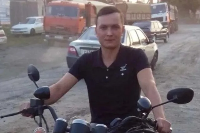 В Свердловской области нашли мёртвым бывшего депутата