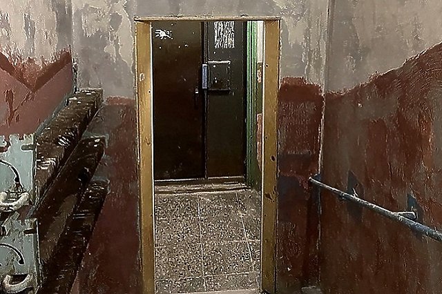 Управляющим компаниям разрешат повышать цены на свои услуги