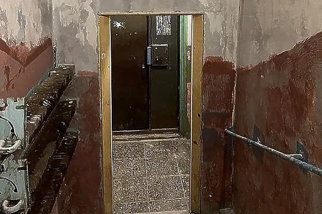 Управляющим компаниям разрешат повышать цены на свои услуги