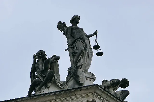 Суд Ревды избрал меру пресечения избившему фронтовика рецидивисту «Черкасу»